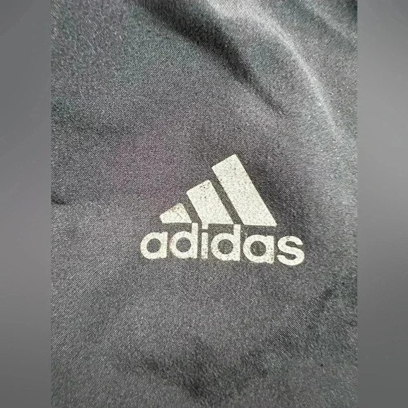 adidas | ladies running shorts. Size: L - Picture 9 of 14